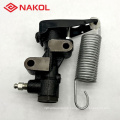 Auto Brake Load Sensing Proportional Valve for Mitsubishi